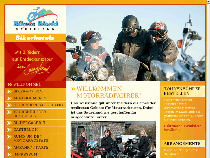 www.bikers-world-sauerland.de