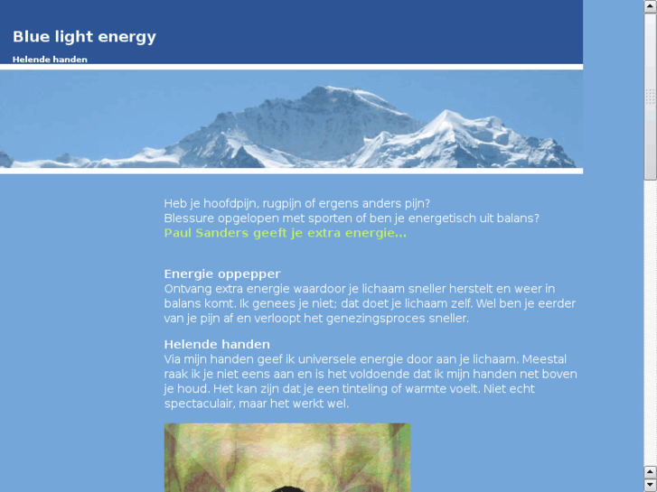 www.bluelightenergy.com