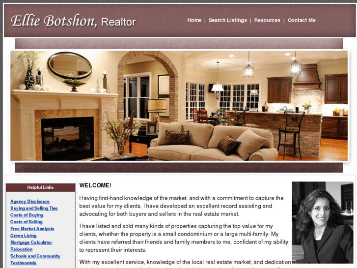 www.botshon.com