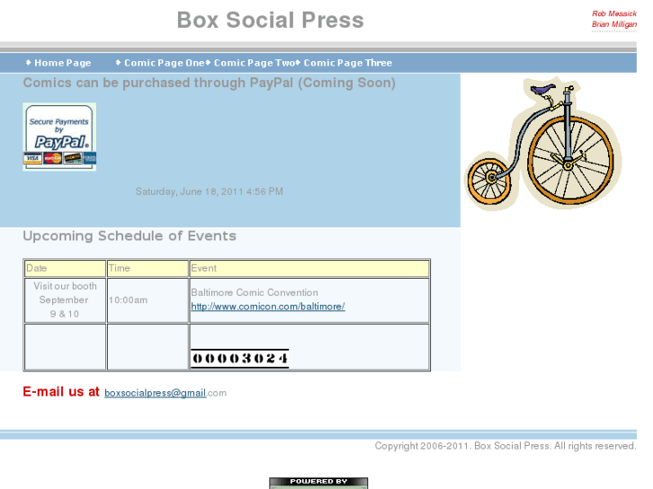 www.boxsocialpress.com