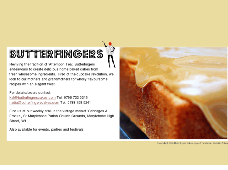 www.butterfingerscakes.com