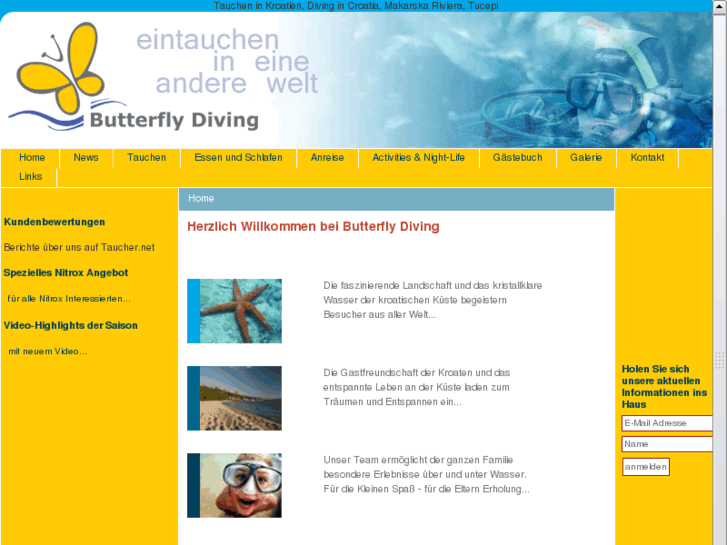 www.butterfly-diving.de