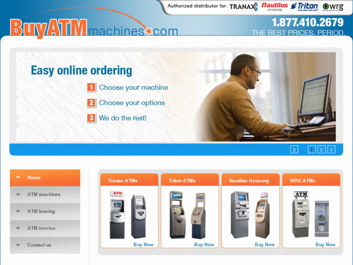 www.buyatmmachines.com