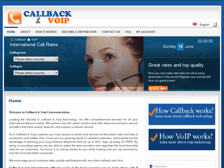 www.callbackvoip.com