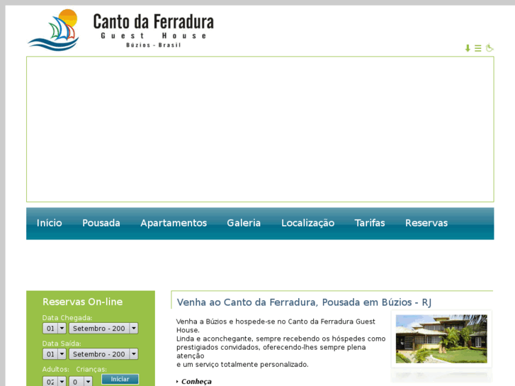 www.cantodaferradura.com.br