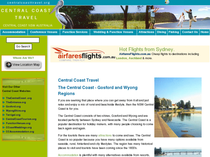 www.centralcoasttravel.org