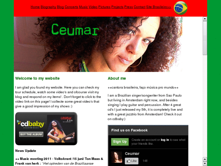 www.ceumar.net