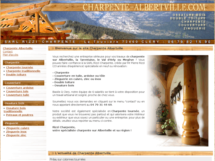 www.charpente-albertville.com