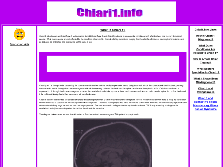 www.chiari1.info