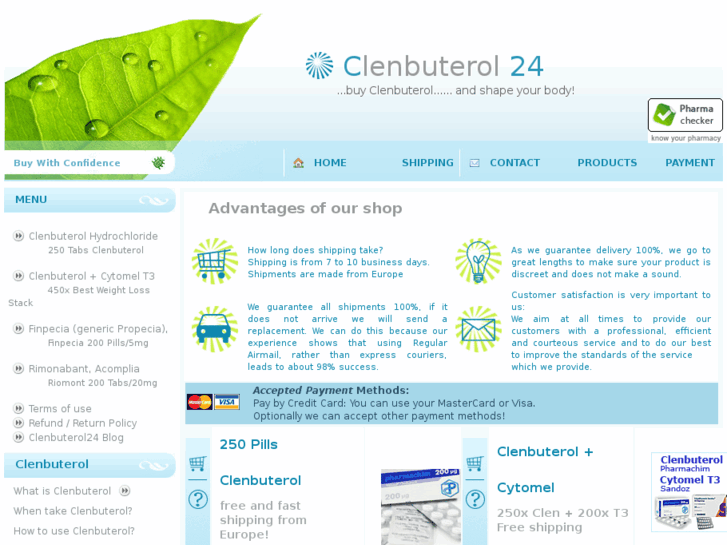 www.clenbuterol24.com