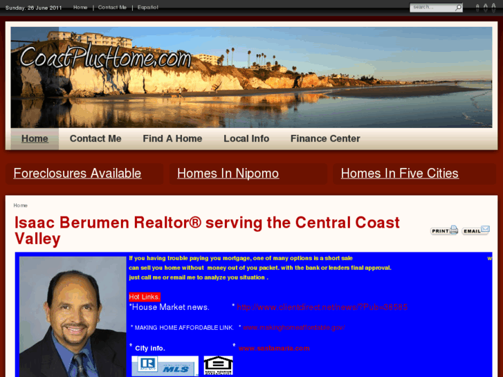 www.coastplushomes.com