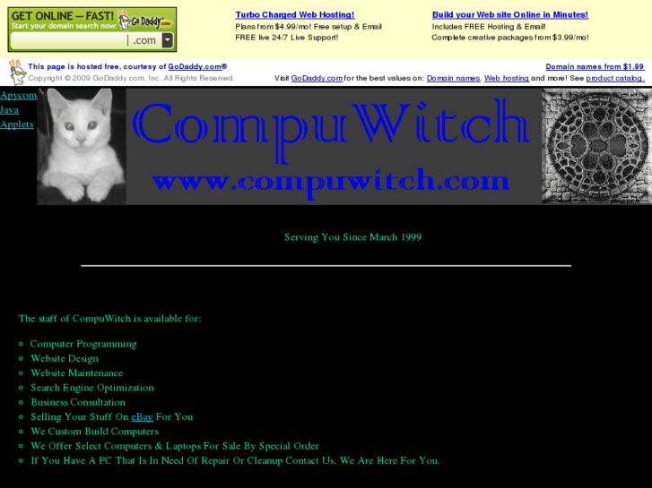 www.compuwitch.com