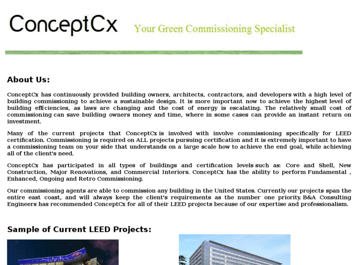 www.conceptcx.com