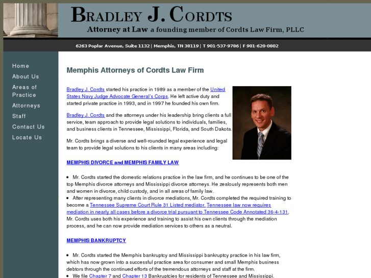 www.cordtslaw.com