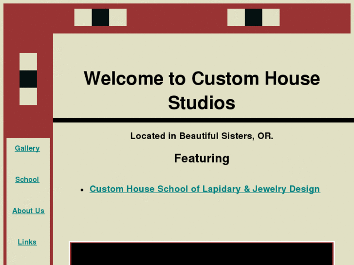 www.customhousestudios.com