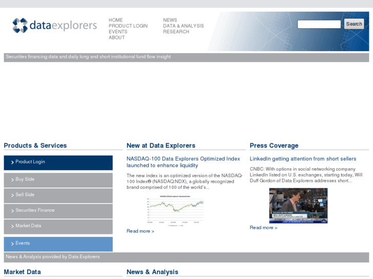 www.dataexplorers.com