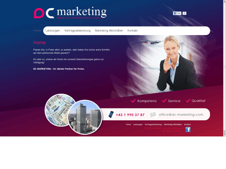 www.dc-marketing.com