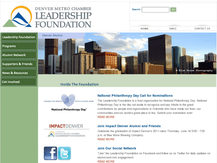 www.denverleadership.org