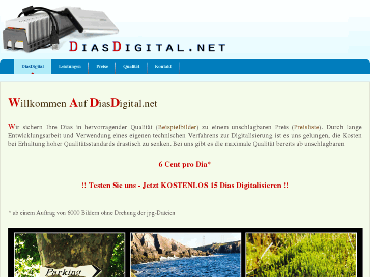 www.diasdigital.net