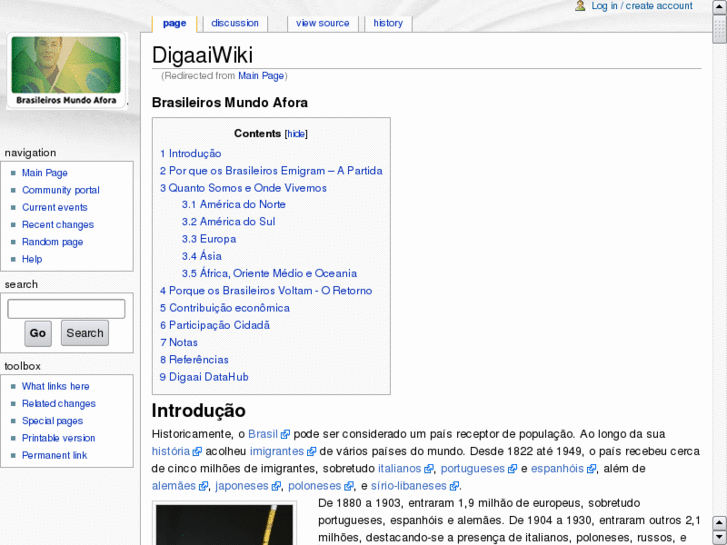 www.digaai.org