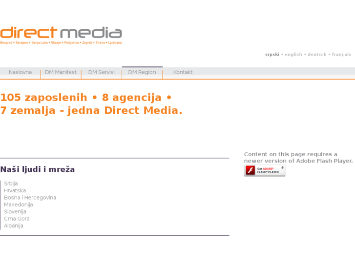 www.directmedia.biz