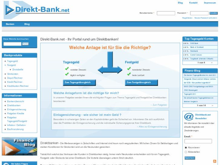 www.direkt-bank.net