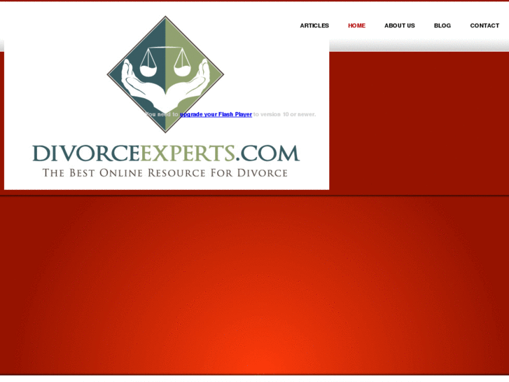 www.divorceexperts.com