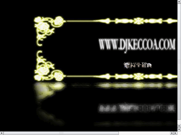 www.djkeccoa.com