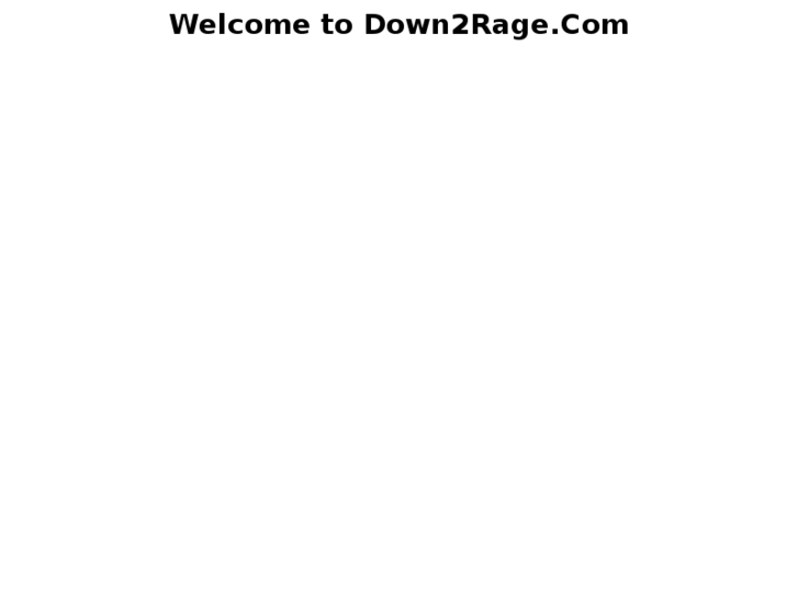 www.down2rage.com