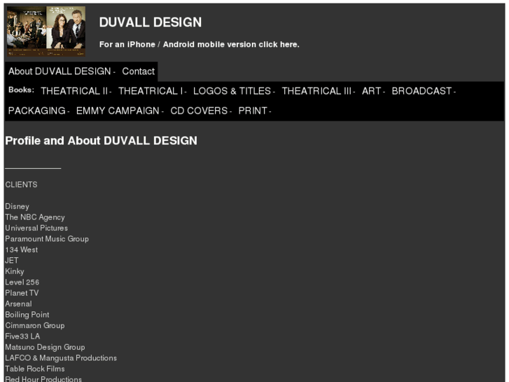 www.duvall-design.com