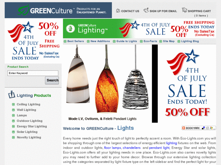 www.eco-lights.com