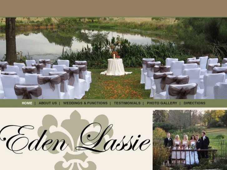 www.edenlassie.co.za