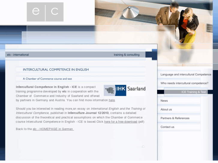 www.elc-seminare.com