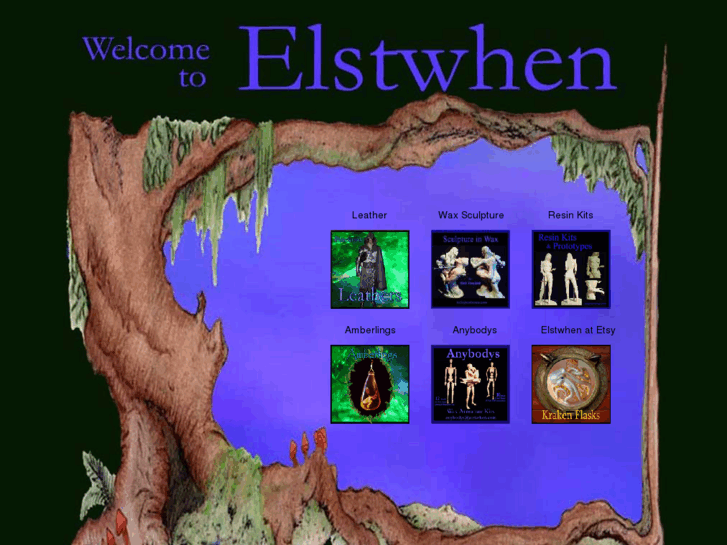 www.elstwhen.com