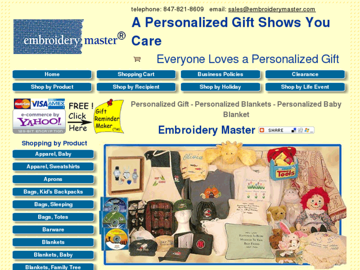 www.embroiderymaster.com