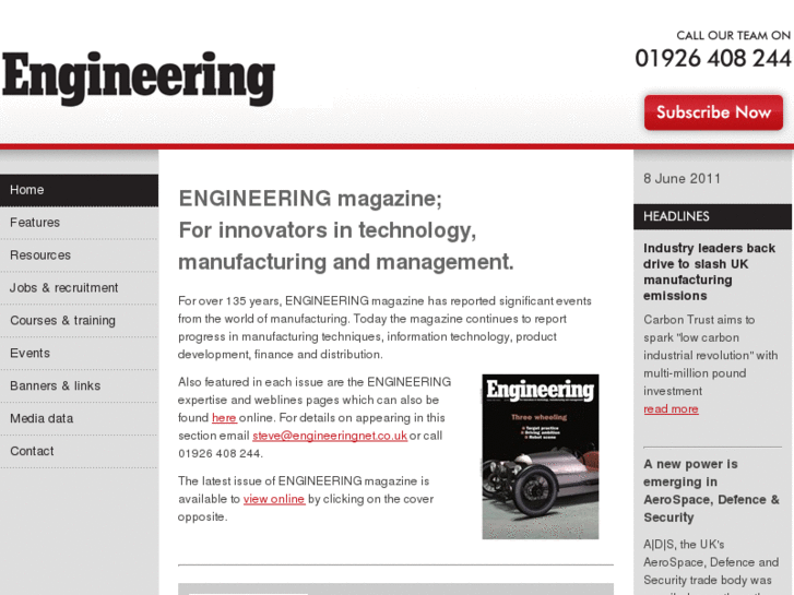 www.engineeringnet.co.uk