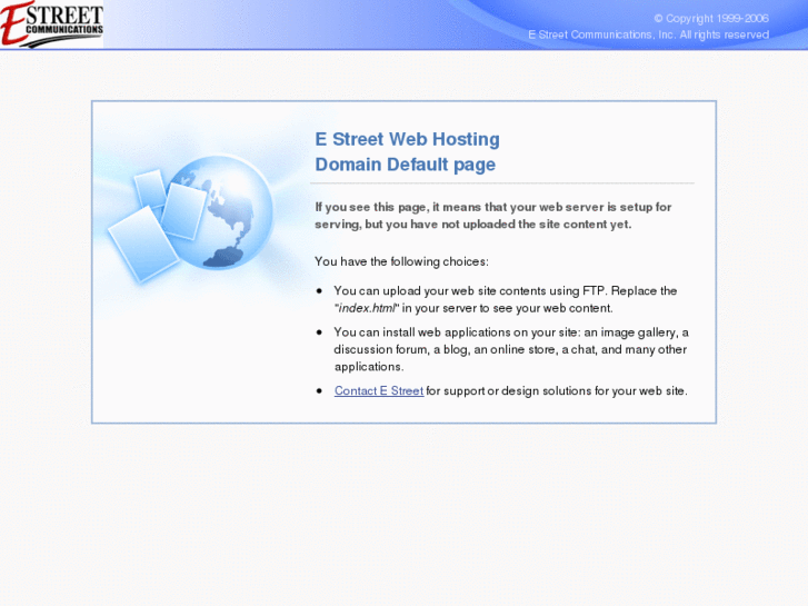 www.enpend.com