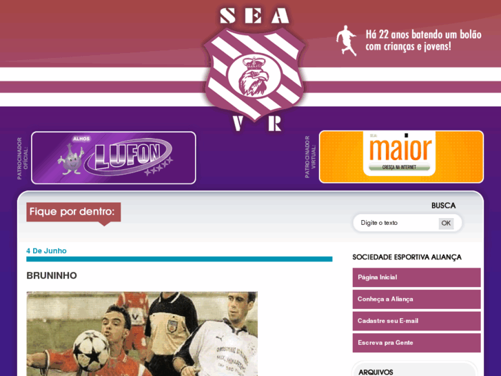 www.esportealianca.com