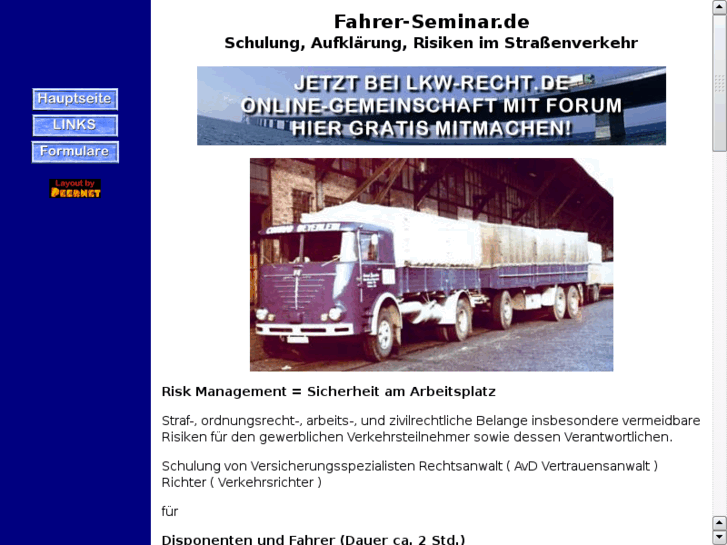 www.fahrer-seminar.de