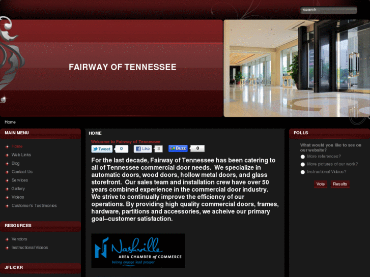 www.fairwaytn.com