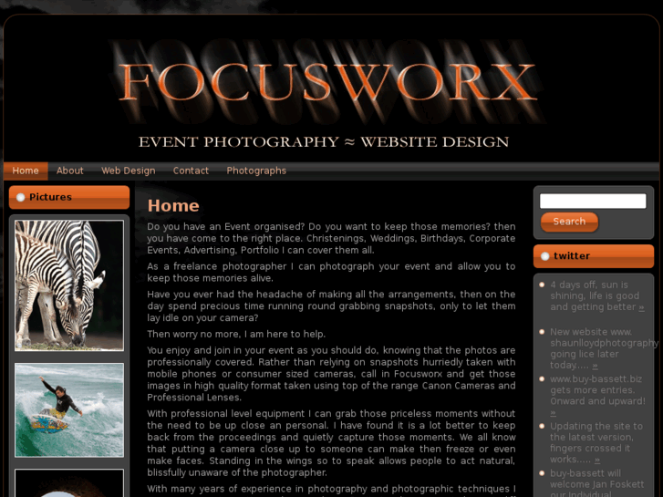 www.focusworx.com