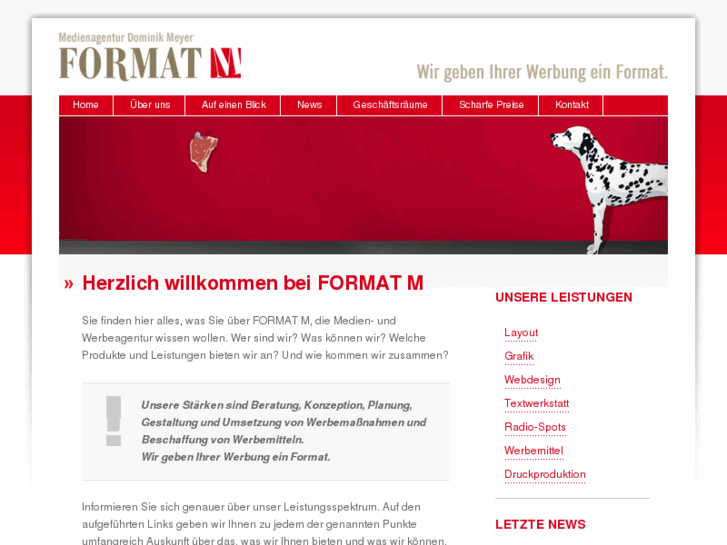 www.format-m.de