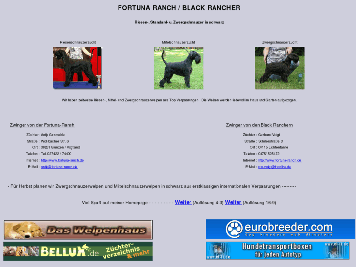 www.fortuna-ranch.de