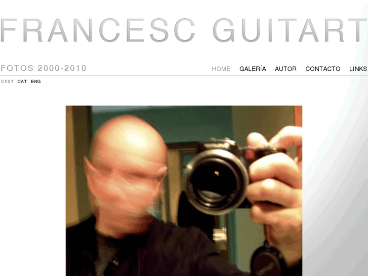 www.francescguitart.es