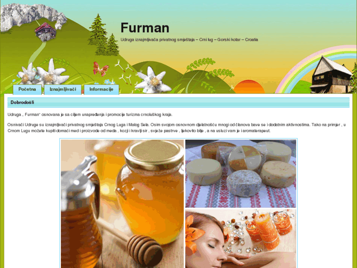 www.furman.hr