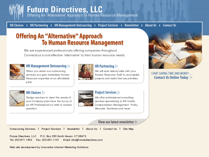 www.futuredirectives.com