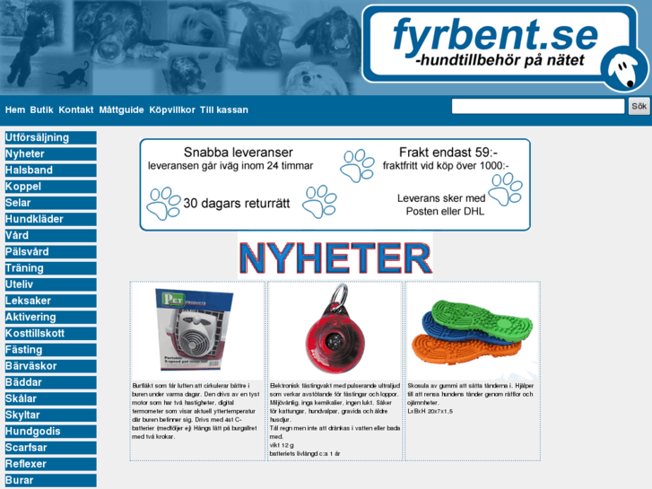 www.fyrbent.se