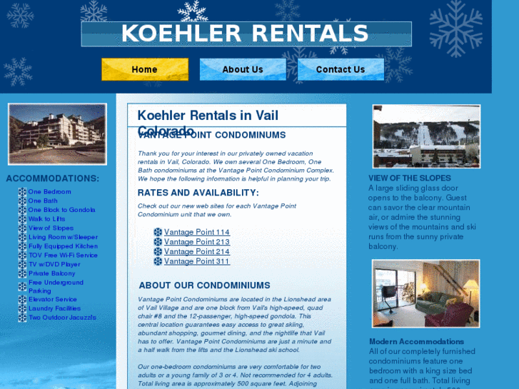 www.go2vail.net
