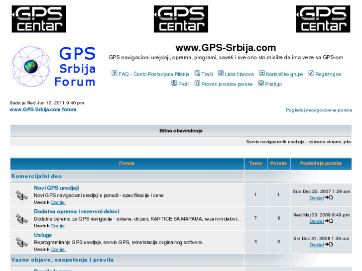 www.gps-srbija.com