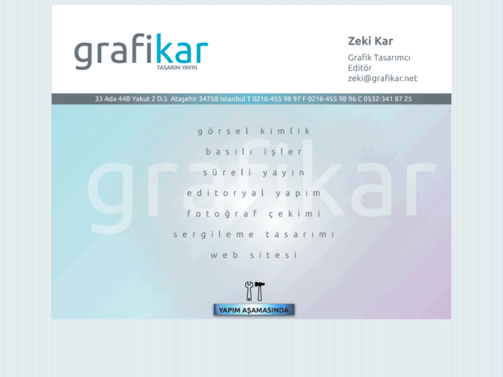 www.grafikar.net